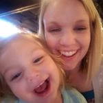 Profile Picture of Debbie Trimble (@deb_trimble) on Instagram