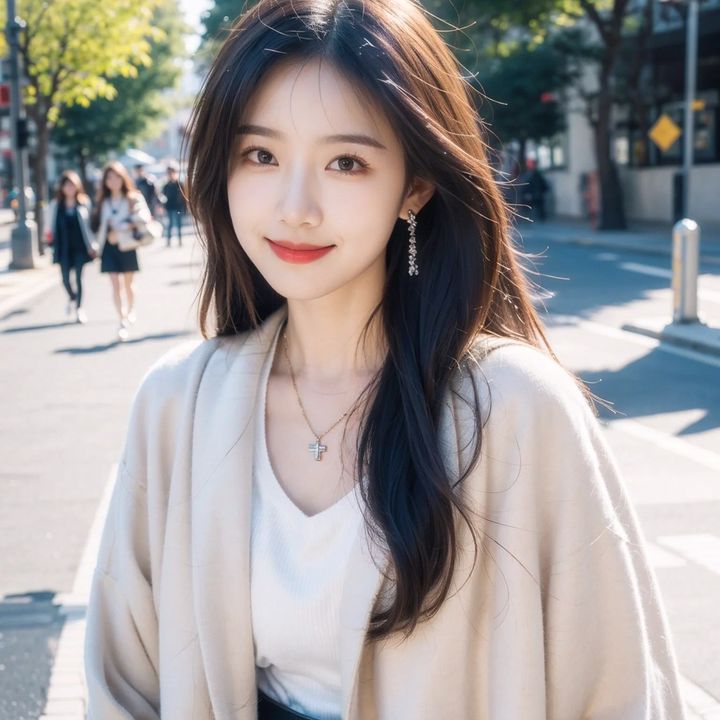 Profile Picture of Bulkeodeer (@imogenbell6) on Tiktok