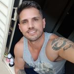 Profile Picture of Fernando Ferracini (@fernando.ferracini) on Instagram