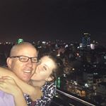 Profile Picture of Paul McGregor (@paulmcgregor64) on Instagram