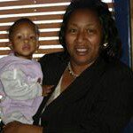 Shirley Talley - Instagram Profile Picture of Shirley Talley (@shirley_mays2yahoo.com_) on Instagram