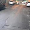 Profile Picture of David Alberto (@@davidalberto58) on Tiktok