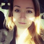 Profile Picture of Laura Clément (@laura.daira) on Instagram