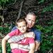 Profile Picture of Joey Colombo (@josephcolombo915) on Pinterest