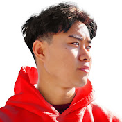 Profile Picture of Anthony Nguyen (@antthonynguyen) on Youtube