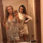 Profile Picture of Megan Anstey (@megan_oxo_) on Instagram