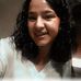 Profile Picture of Lucia Horta (@lucia.horta.94) on Facebook