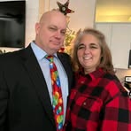 Profile Picture of Tina Backscheider (@Tina-Backscheider) on Facebook