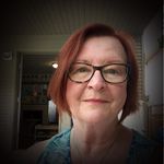 Profile Picture of Brenda Leach (@brendaleach4883) on Instagram