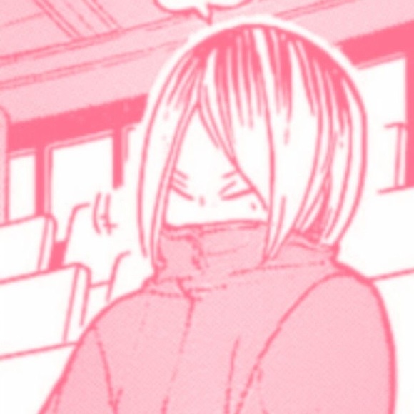 Profile Picture of Alexia Silvera (@alexia_23700) on Poshmark