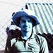 Profile Picture of Luis Alfonso Monje (@kotomonk) on Pinterest