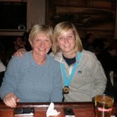 Profile Picture of KaitS (@KaitS) on Twitter