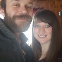 Profile Picture of Amanda Mcmichael (@amanda-mcmichael-4) on Quora