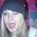 Profile Picture of Whittney Tulisa Baxter (@whittneytulisa.baxter) on Facebook