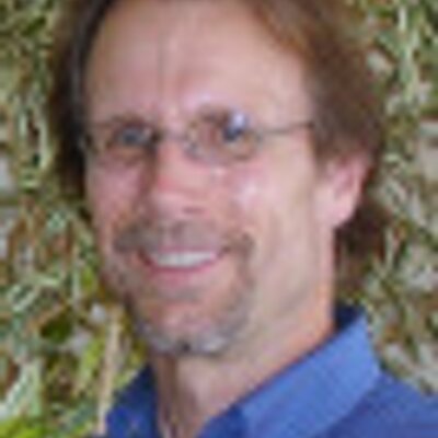 John E. Thomas - Twitter Profile Picture of John E. Thomas (@JohnThomas22) on Twitter