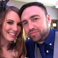 Profile Picture of Kevin Kozicki (@kevin-kozicki) on Quora