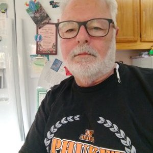 Profile Picture of Dr Michael Freda (@DrMichaelFreda1) on Twitter