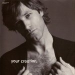 Profile Picture of Aaron_Eckhart_Is_Bae (@aaron_eckhart_is_bae) on Instagram
