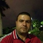 Profile Picture of Joseph Saker (@joseph.saker.71) on Instagram