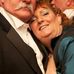 Profile Picture of Kathy SteeleSmolka (@kathy.steelesmolka) on Facebook