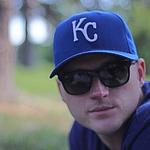 Profile Picture of Craig Vedder (@c_vedder@ymail.com) on Flickr