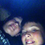 Profile Picture of James Koecher (@james_koecher) on Instagram