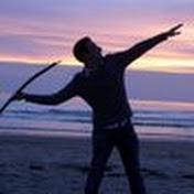 Profile Picture of David Copley (@dcopley1) on Youtube