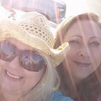 Profile Picture of Emily Ungrue (@emily-ungrue) on Quora