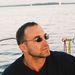 Profile Picture of Robert Wójcik (@drrobertwojcik) on Pinterest