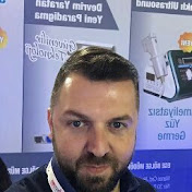 Profile Picture of Richard Walter (@RichardWalter-il6er) on Youtube