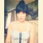 Profile Picture of Julia Gifford (@number1waslipsx) on Instagram