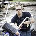 Profile Picture of Shane Fibikar (@shane.fibikar) on Facebook