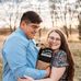 Profile Picture of Jenny Armstrong (@jennifer.s.armstrong.1) on Facebook
