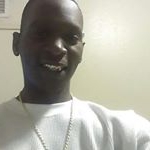 Profile Picture of Michael Waits (@slimmack59) on Instagram