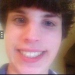 Profile Picture of Reid Davidson (@thereiddavidson1996) on Instagram