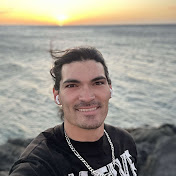 Profile Picture of Micah Phillips (@micahphillips2778) on Youtube