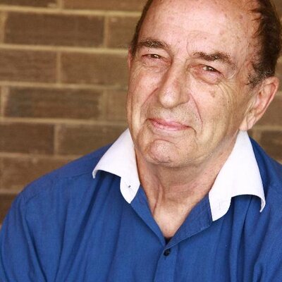 Chris Gaffney - Twitter Profile Picture of Chris Gaffney (@chrisgaffney44) on Twitter