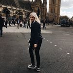 Profile Picture of Eileen Salter (@eileen_salter) on Instagram