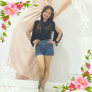 Profile Picture of Johnelyn Garcia Almachar (@jonelyn.almachar) on Facebook