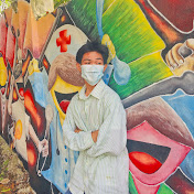 Profile Picture of JahnRex Art (@jahnrexart) on Youtube