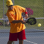 Profile Picture of Martin Gonzalez (@macinmarti23) on Flickr