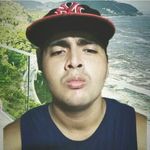 Profile Picture of Tuga-Brasileiro-Americano (@tugabramericano) on Instagram