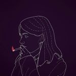Profile Picture of Keith (@cherry.keith) on Instagram