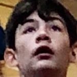 Profile Picture of Michael Benzinger (@michael.benzinger) on Instagram