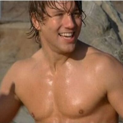 Profile Picture of Jason Rubenstein (@JasonRubenst99) on Twitter