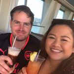 Profile Picture of Matthew Gildersleeve (@matthewgildersleeve) on Instagram