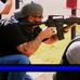 Profile Picture of Jason Norman (@jason.norman.904) on Facebook