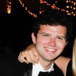 Profile Picture of Neil Fredrickson (@nmfredrickson) on Instagram