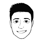 Profile Picture of Ian Chuang (@ian90041) on Youtube