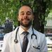 Profile Picture of Matthew Lettieri (@matthew.lettieri) on Facebook